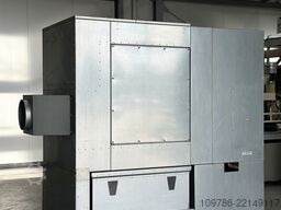 FELDER RL300