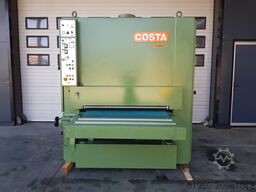 A. COSTA ELEKTTRA OK 1150