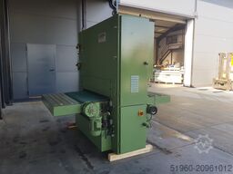 A. COSTA ELEKTTRA OK 1150