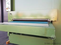 A. COSTA ELEKTTRA OK 1150