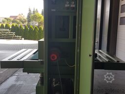 Ingenieurbüro & Maschinen Besmann Ingenieurbüro & Maschinen Besmann Ingenieurbüro & Maschinen Besmann