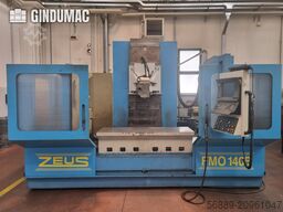 ZEUS FMO 140B