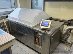 Köhler Automotive HK1000