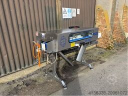 Pisces FR200 Filleting Machine