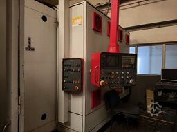 YASDA Csepel YBM-90N