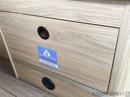 Stolmasz Magdalena Lejman Stolmasz Magdalena Lejman Stolmasz Magdalena Lejman