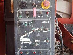 Genie S-65
