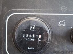 Genie S-65