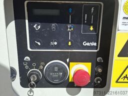 Genie GS-4069 RT OR