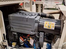 Genie GS-4390 RT