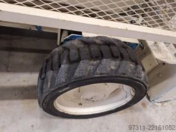 Genie GS-4390 RT