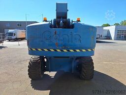 Genie S-85