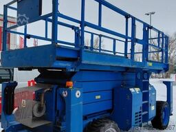 Genie GS-4390 RT