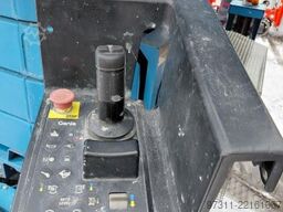 Genie GS-4390 RT