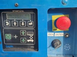 Genie GS-4047