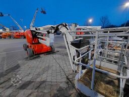 Manitou 170AETJ L BI