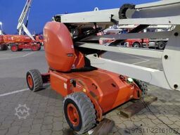 Manitou 170AETJ L BI