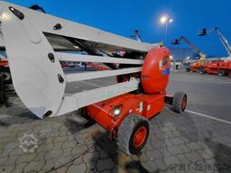 Manitou 170AETJ L BI