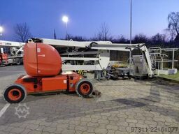 Manitou 170AETJ L BI