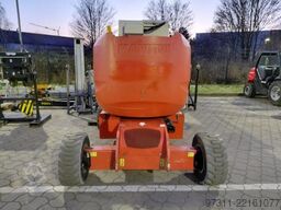 Manitou 170AETJ L BI