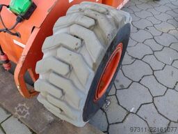 Manitou 170AETJ L BI
