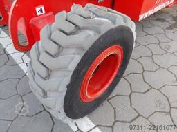 Manitou 170AETJ L BI