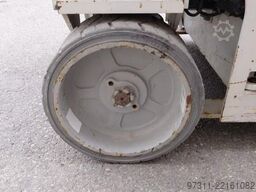 Genie GS-1532