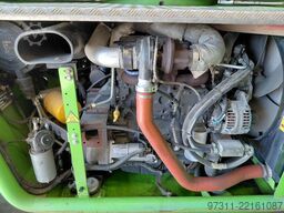 Merlo ROTO 40.26 MCSS