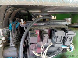 Merlo ROTO 40.26 MCSS