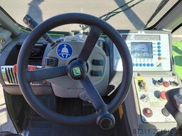 Merlo ROTO 40.26 MCSS