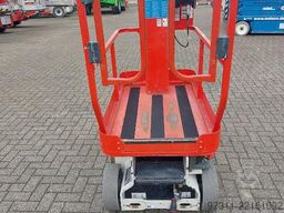 JLG 1230ES