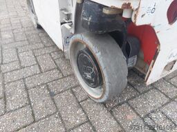 JLG 1230ES
