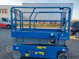 Genie GS-2046