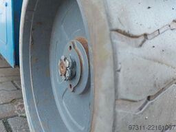 Genie GS-2046