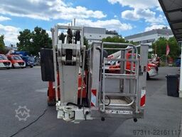 Teupen LEO 30 T