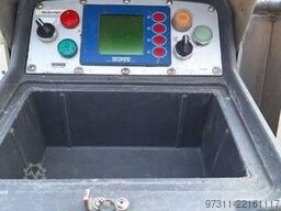 Teupen LEO 30 T