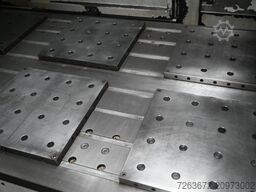 Oltrogge GmbH & Co. KG Oltrogge GmbH & Co. KG Oltrogge GmbH & Co. KG