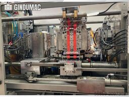 UAB Baltec CNC Technologies UAB Baltec CNC Technologies UAB Baltec CNC Technologies