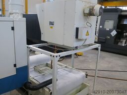 H&M houtbewerkingsmachines BV H&M houtbewerkingsmachines BV H&M houtbewerkingsmachines BV