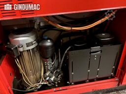 Pasatech SàrL Pasatech SàrL Pasatech SàrL