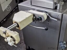 Handtmann VF612