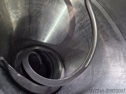 SK Maschinen-Service GmbH SK Maschinen-Service GmbH SK Maschinen-Service GmbH