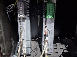 Hurtado Rivas Sl Hurtado Rivas Sl Hurtado Rivas Sl