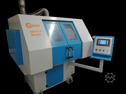 Lakfam ASP-631 F WLN 800