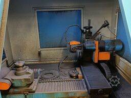 Lakfam ASP-631 F WLN 800