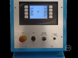 MHS-Werkzeugmaschinen MHS-Werkzeugmaschinen MHS-Werkzeugmaschinen