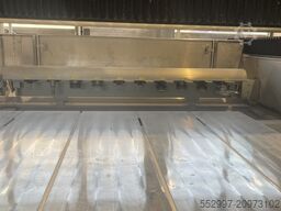 CNC Outlet Center GmbH CNC Outlet Center GmbH CNC Outlet Center GmbH