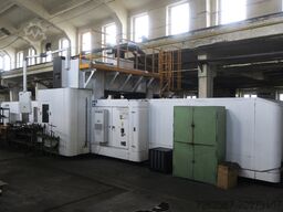 Jens Kürschner Spedition Handel mit Fahrzeugen und Industriegütern Jens Kürschner Spedition Handel mit Fahrzeugen und Industriegütern Jens Kürschner Spedition Handel mit Fahrzeugen und Industriegütern