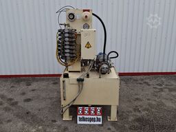 REXROTH 057-AHAG-G714-0-4-A