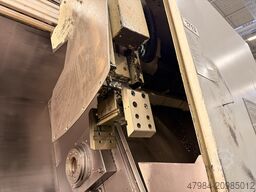 DMG GILDEMEISTER TWIN 102